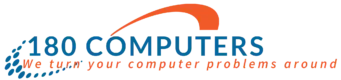 180 Computers